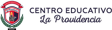 Centro educativo la providencia
